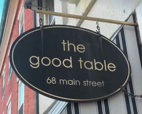 The-Good-Table-Shop-Belfast-Maine-Sign
